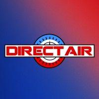 direct air llc