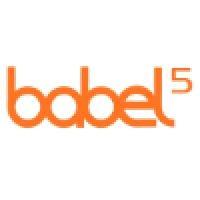 babel5