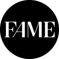 fame architecture & design