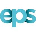 logo of Eps Group