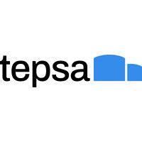 tepsa logo image