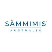 sammimis logo image