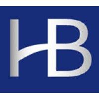 hassard bonnington llp logo image