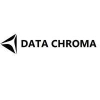 data chroma logo image