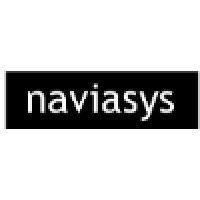 naviasys, inc. logo image