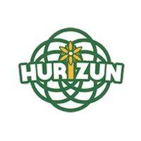 hurizun logo image