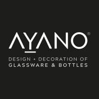 ayano logo image