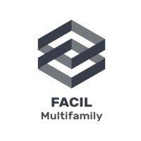 facil multifamily