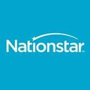 logo of Nationstar Mortgage