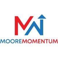 moore momentum