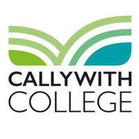 callywith college