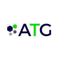 atg logo image