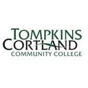 logo of Tompkins Cortland Community College