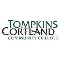 tompkins cortland community college