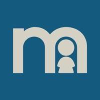 mothercare malaysia logo image