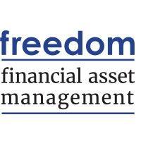 freedom financial asset management