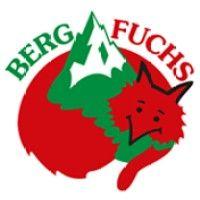 bergfuchs