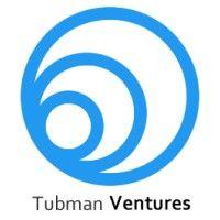 tubman ventures