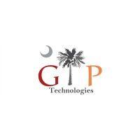 gp technologies llc logo image