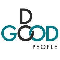 dogood logo image