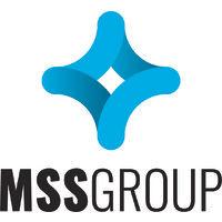 multi services solutions group anz logo image