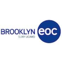 suny-beoc logo image