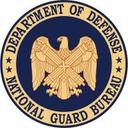 logo of National Guard Bureau