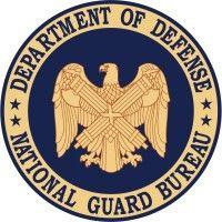 national guard bureau