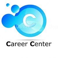 career center