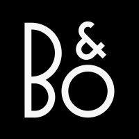 bang & olufsen bcopenhagen logo image