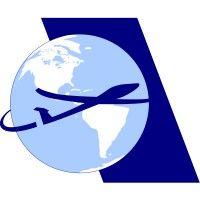 advanced aircraft company logo image