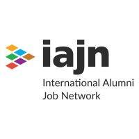 international alumni job network (iajn)