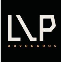 lvp advogados logo image