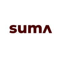 suma logo image