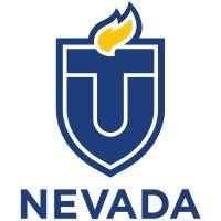 touro university nevada logo image