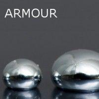 armour risk management limited logo image