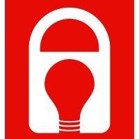 secure ideas, llc logo image