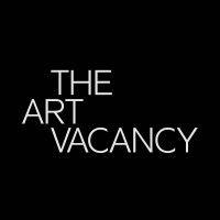 the art vacancy logo image