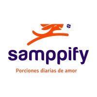 samppify.com