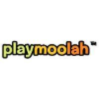 playmoolah logo image