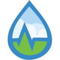 envirostatus logo image