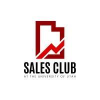 sales club at the university of utah