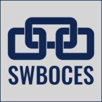 swboces the center for professional learning and curriculum support