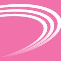 carnegie imaging for women, pllc logo image