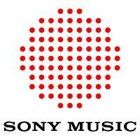 sony music entertainment india