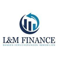 l&m finance ag logo image