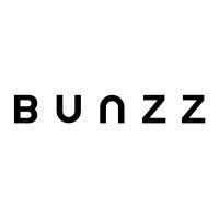 bunzz logo image