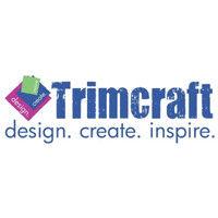 trimcraft ltd logo image