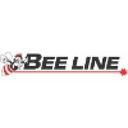 logo of Bee Line Company