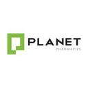 logo of Planet Pharmacies Llc